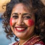 indians-random-faces-all-ai-generated-v0-ei89bsda95hc1